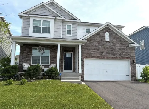 Luxury 3BR 2BATH Coastal Retreat.10 minutes to LBI Beaches.Save 20% on 4+ Nights - con encanto