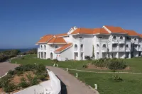 Thabraca Thalasso & Diving - Bares
