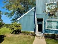 Book Now for August and Fall Color Tours! Close to Grand Traverse Resort - Wifi
