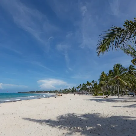 Oasis Retreat | Sleeps 4 | Free Airport Transfer