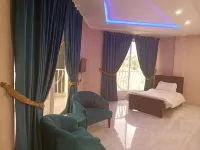 City Seasons Hotel Murree