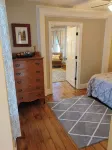 Charming 1-bedroom Rekindled  Farmhouse Historic Sugar Loaf, NY - Apartments