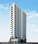 HOTEL AMANEK Kamata-Eki Mae Hotels in Haneda Airport/Kamata