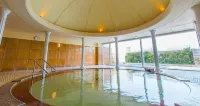 Hotel Arrowle - Hot Springs