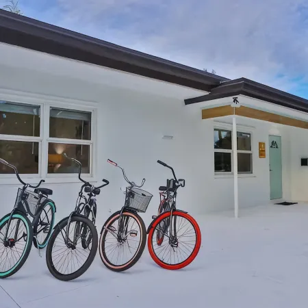 Incredible 3-Bedroom Home with Hot Tub!