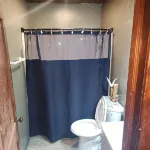 2-bedroom house with WiFi in Harrison. Sleeps 6. - 2-Star