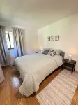 Peaceful Three Rivers Retreat Near Sequoia National Park with EV Charger, AC