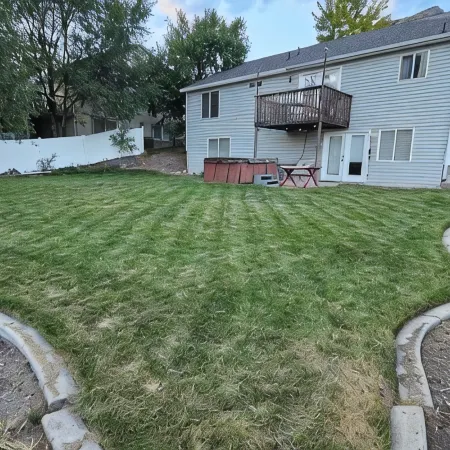 Feel Cozy and at Home! Perfect Location for Exploring!