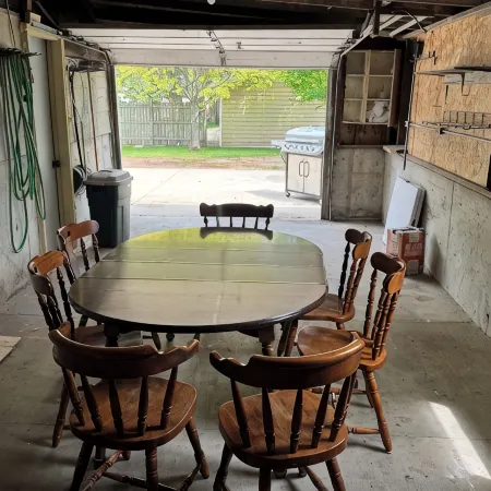 Anglers Lodge 4