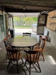 Anglers Lodge 4 - 3-Star