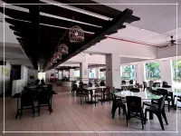 Desaru Homestay Southern Tiara Desaru Seaview