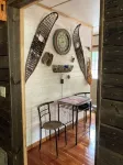 Yooper Cabin - 4성급