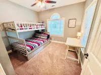 Peaceful Mountain Home: backs to a private fishing pond on two acres - 4-Star