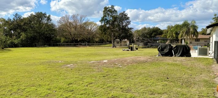 Modern 3bed, 2bath House in Wesley Chapel, with EV Charging Outlet, AC, & WiFi. Hotels in Pasco County