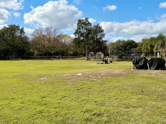 Modern 3bed, 2bath House in Wesley Chapel, with EV Charging Outlet, AC, & WiFi.