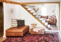 Never Lonesome Hunter: Smart 4bd Getaway near Mtn