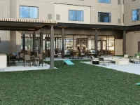 Homewood Suites by Hilton Coppell DFW Airport North Hotels in Coppell