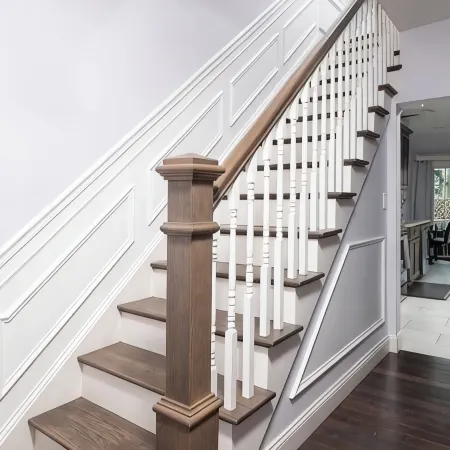 Spacious Modern Luxury Duplex Near Boston & Cambridge - Free Parking