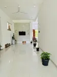 Anuradhapura Kingdom View Resort - 2-Star
