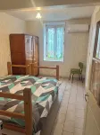 Charmante Petite Maison Avec Jardin Clôturé - 2 stjerner