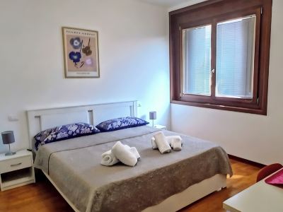 Mi casa es tu casa PN.Free Parking. Great location.