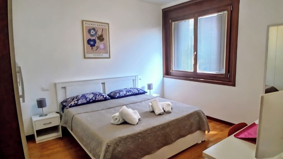 Mi casa es tu casa PN.Free Parking. Great location.