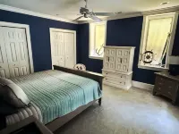 Polaris Pointe on the Cove - 4-Star