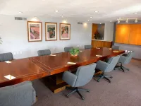 Gold Canyon Golf Resort Hotels in Pinal County