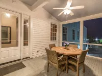 The Beaufort Inn Hotels in Beaufort