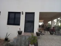 My Second Home Fiji