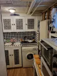 Basement apartment close to the center of Colmar, with private garden. - 2星級
