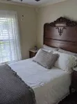 Victorian Cottage