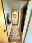 The Gully Hideaway apartment