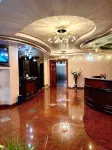 Acapulco Hotel - 3-Star