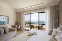 Afroditi Venus Beach Resort - spa