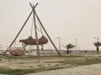 Al Eairy Serviced Apartments Company is a one person company Nariyah 1 - Apartment