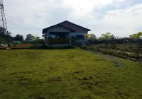 The Palash Vann - Deluxe Rooms