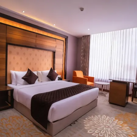 Hotel Hills