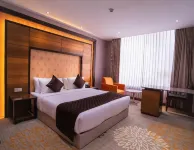 Hotel Hills