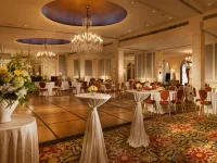 Omni Royal Orleans Hotel Hotels in New Orleans