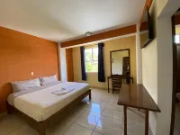 Hotel Casa Rus - Wifi