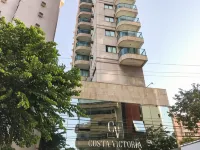 코스타 빅토리아 레지던스 - 주방