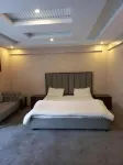 Al Hafiz Resorts Naran