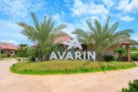 Avarin Resort