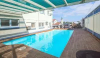Cowra Motor Inn