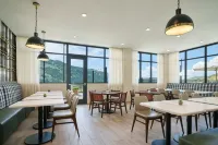萬豪春山套房酒店-阿馮瓦爾山谷