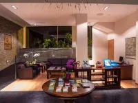 Obaga Blanca & Spa Hotels in Canillo