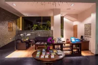 Obaga Blanca & Spa