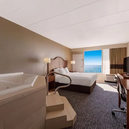 Comfort Inn South Oceanfront