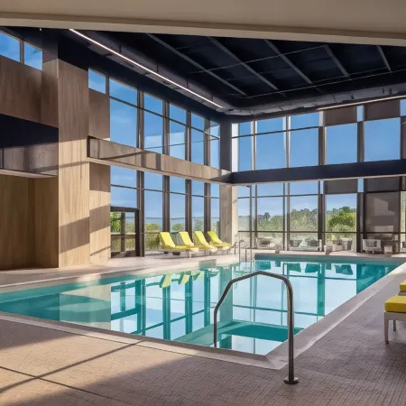 Harrah's Cherokee Valley River – A Caesars Rewards Destination